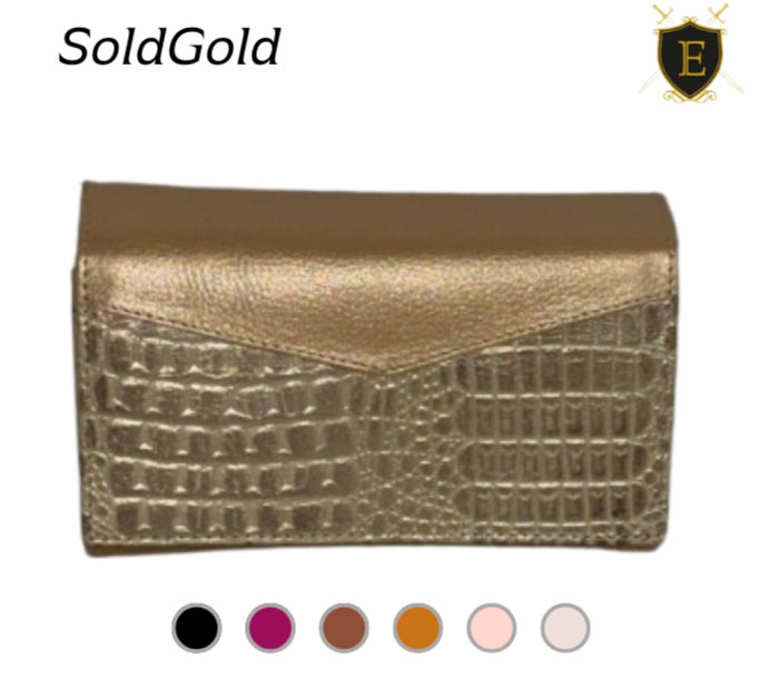 SOLDGOLD