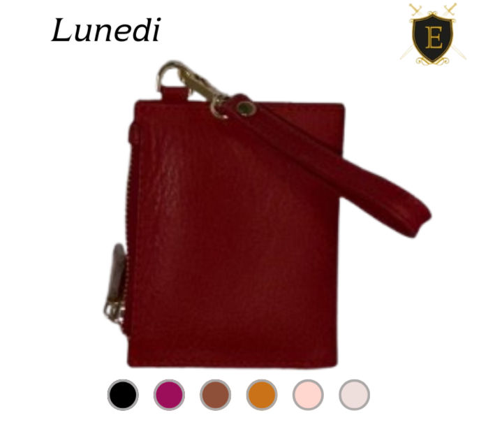 LUNEDI