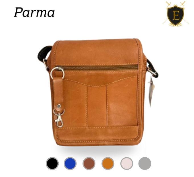 PARMA