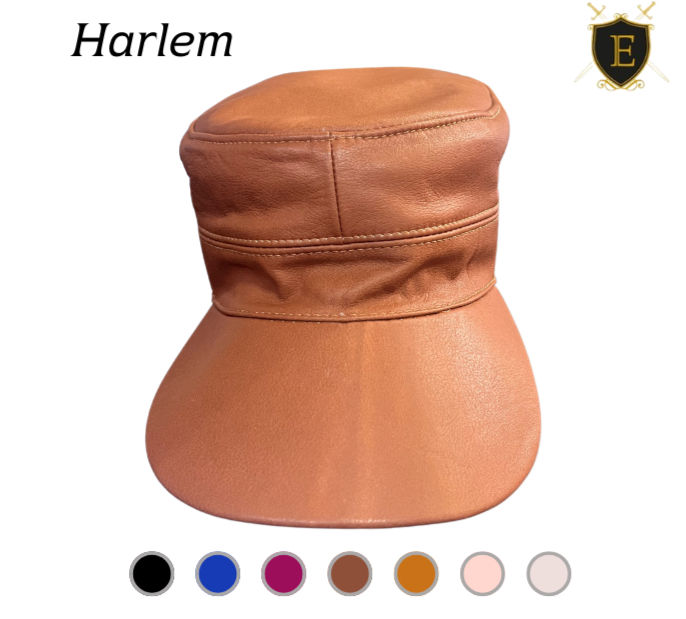 HARLEM