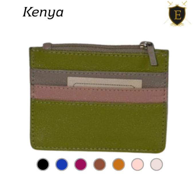 KENYA