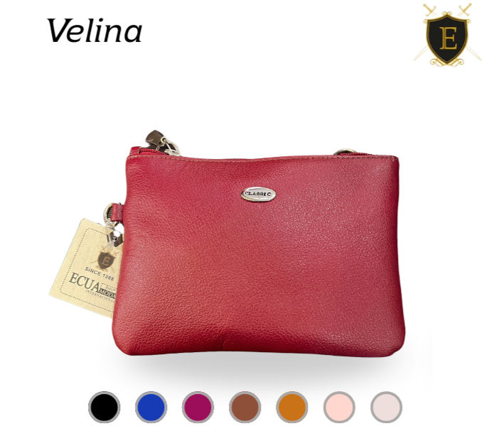 VELINA