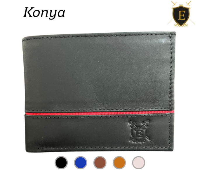 KONYA