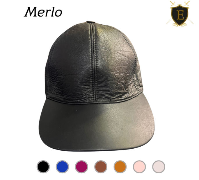MERLO