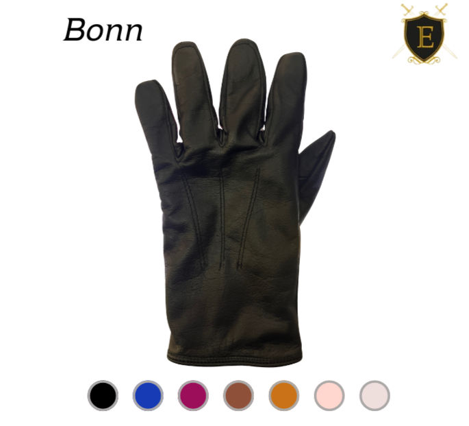 BONN