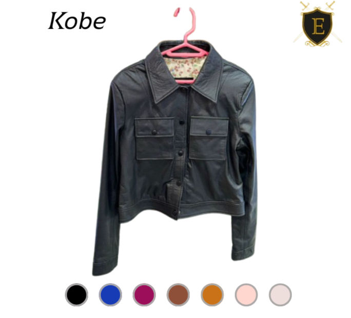 KOBE