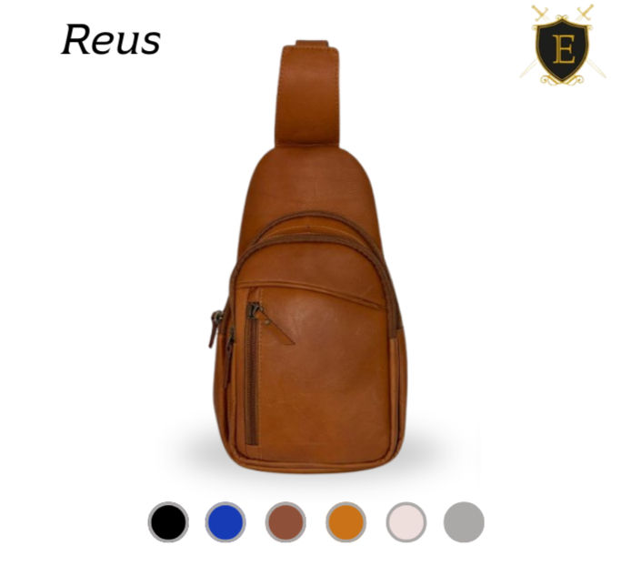 REUS