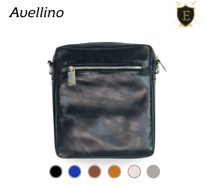 AVELLINO