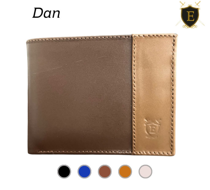 DAN