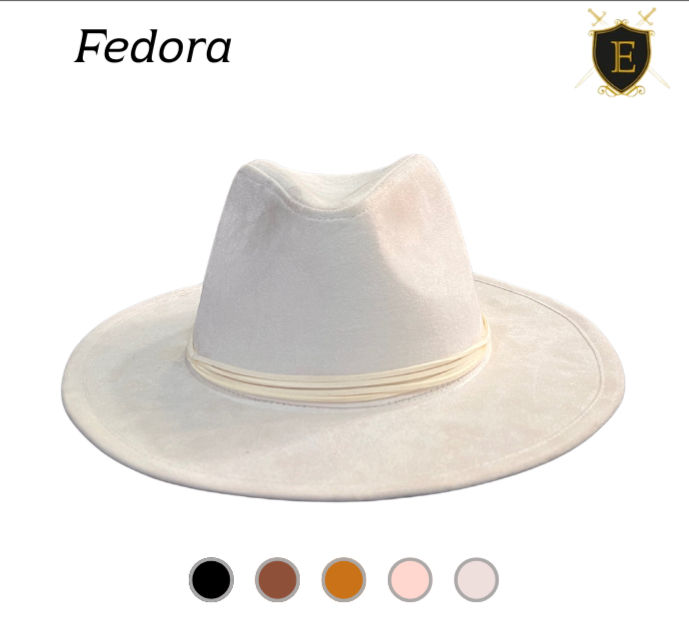 Fedora