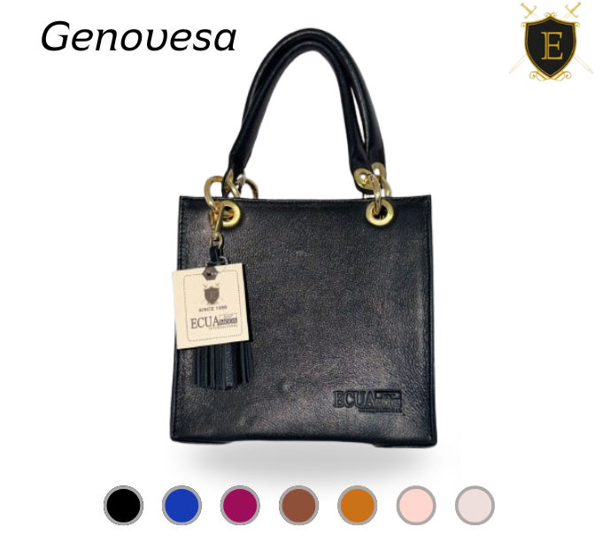 GENOVESA