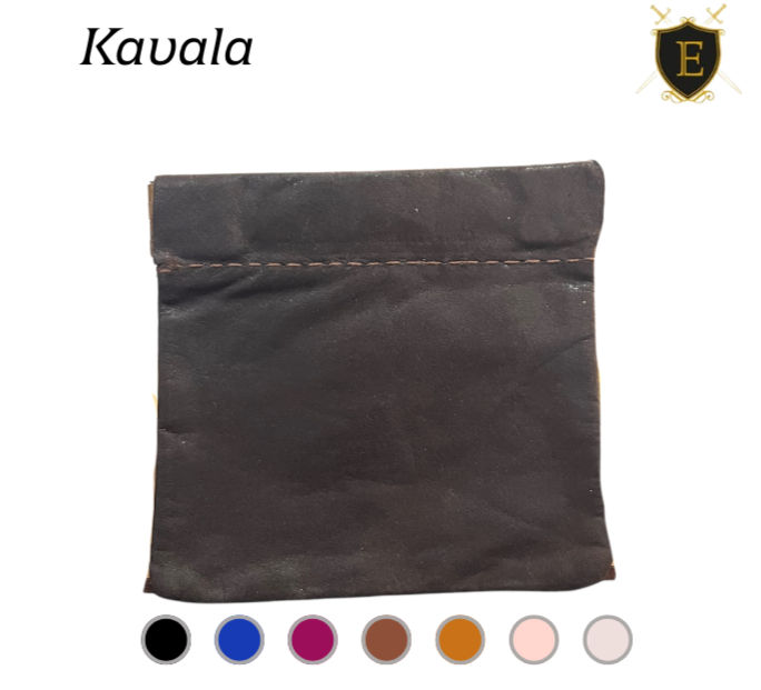 KAVALA