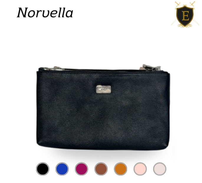 NORVELLA