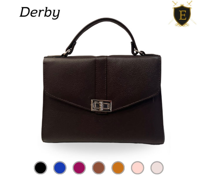 DERBY