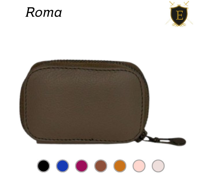 ROMA