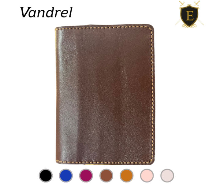 VANDREL