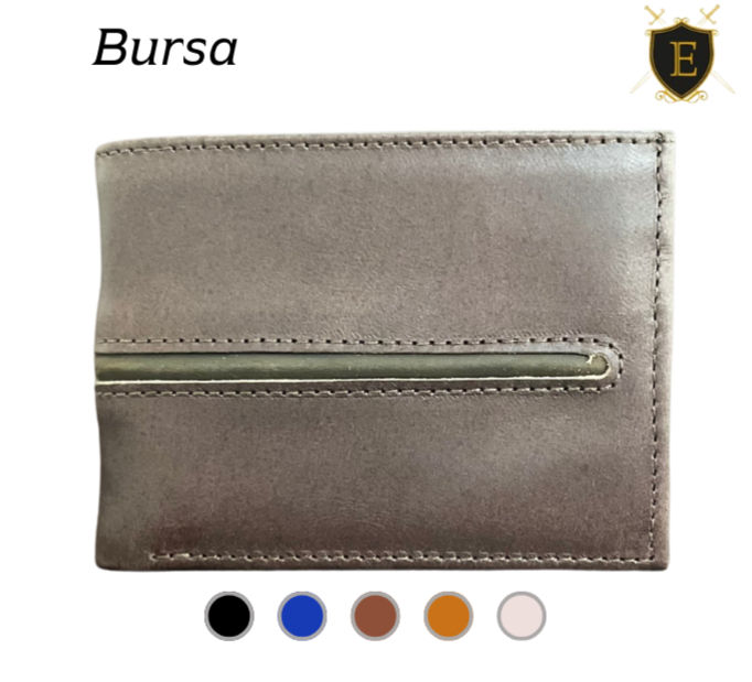 BURSA