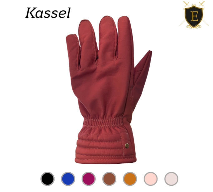 KASSEL