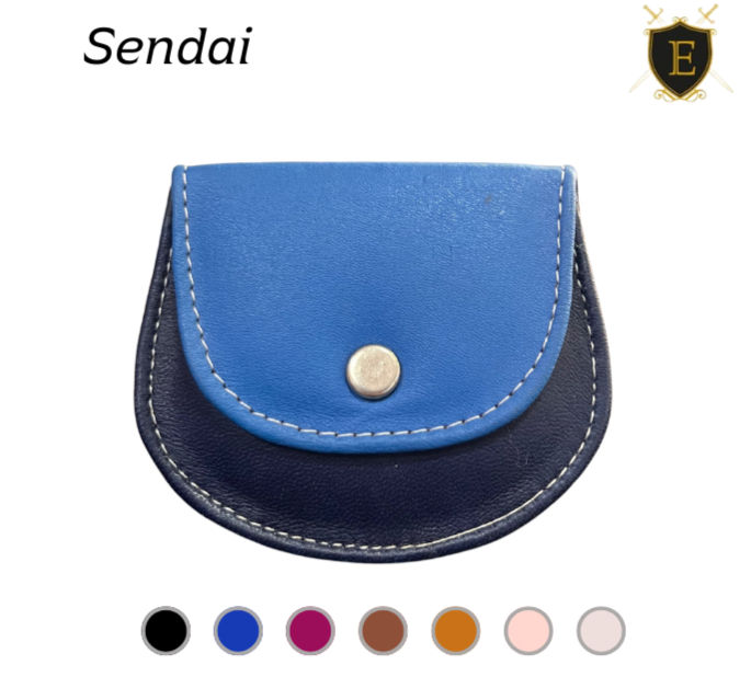 SENDAI