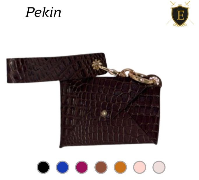 PEKIN