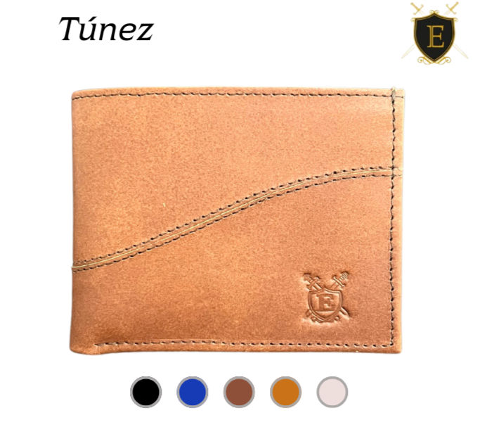 TÚNEZ