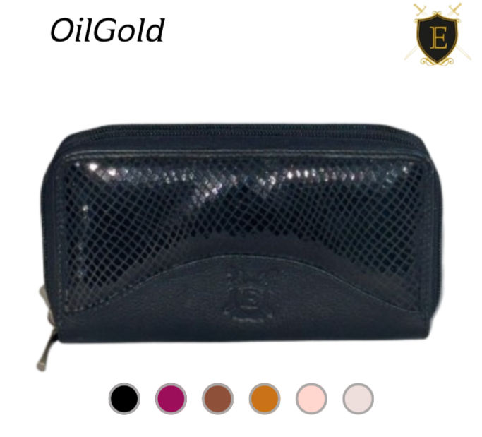 OILGOLD