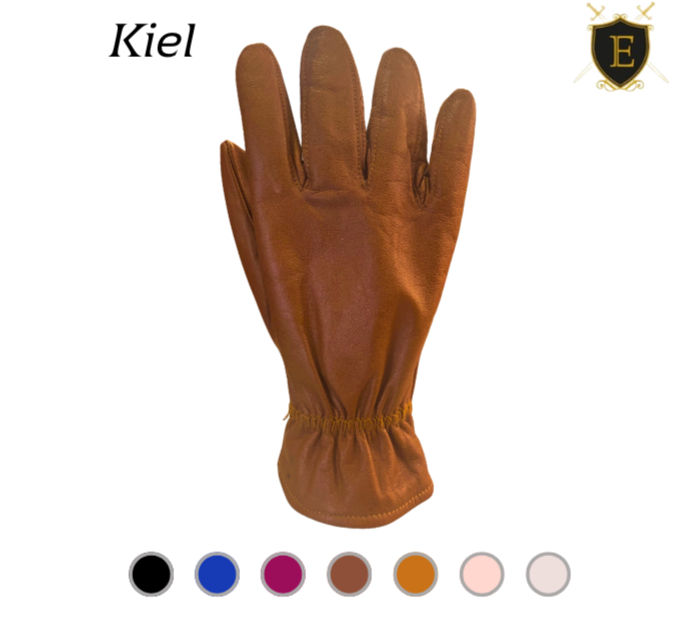 KIEL
