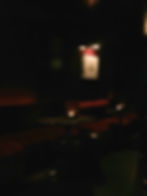 Bar Lina Soho