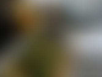 Sunday brunch spot at Fineprint