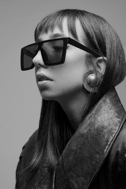 Bota 3 - Full (1).jpg