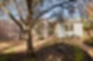 Bond_BarwonHeads_lowres_003.jpg