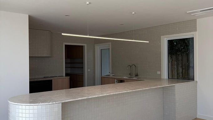 Hermitage Rd, Newtown