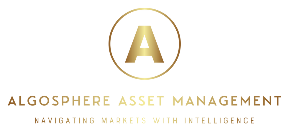 Color logo - no background.png