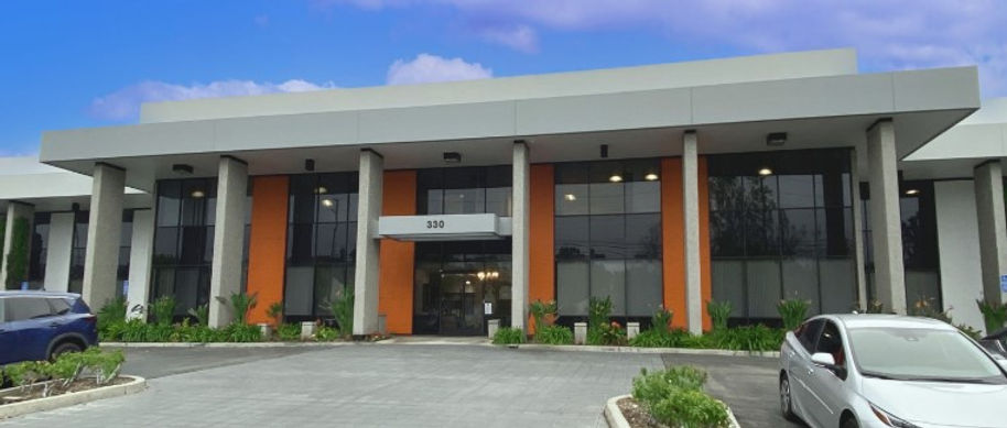 330 building.jpg