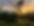atardecer.png