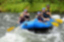 Kid-Friendly-Whitewater-Rafting-La-Fortuna
