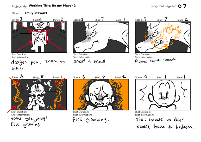 page 007.png