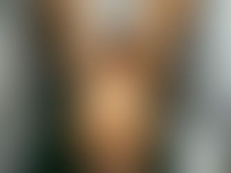 Change Is Hard! ... Or Is It?