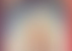 Angel Messages - Nine of Fire