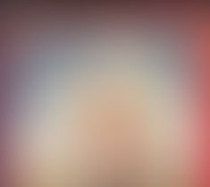 Angel Messages - Nine of Fire