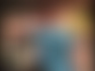 Angel Messages - Angels & Auras: You're Ready!