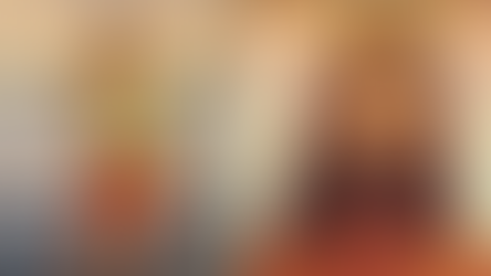 Angel Messages - The Page of Water & Kuthumi