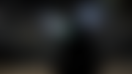 Messages From My Cosmic Family