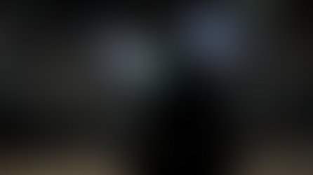 Messages From My Cosmic Family