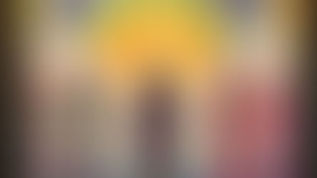 #31 Illumined Masters