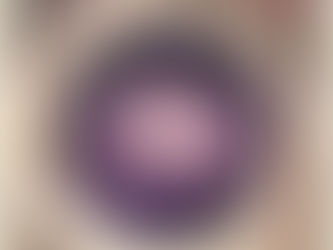 Angel Messages - The Divine Matrix