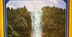 Angel Messages - 6 of Forces