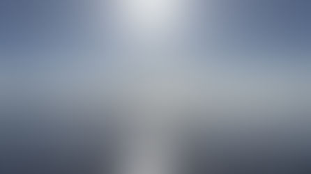 Creating Peace for 2026