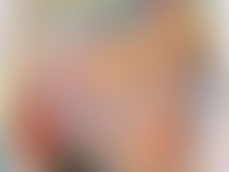 Angel Messages - Unlock Your Intuitive Innocence