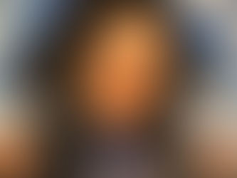 Angel Messages - Archangel Michael - Be Honest with Yourself